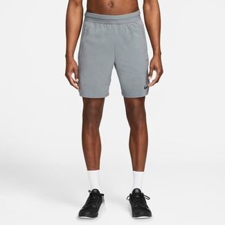 Nike flex sales dri fit shorts