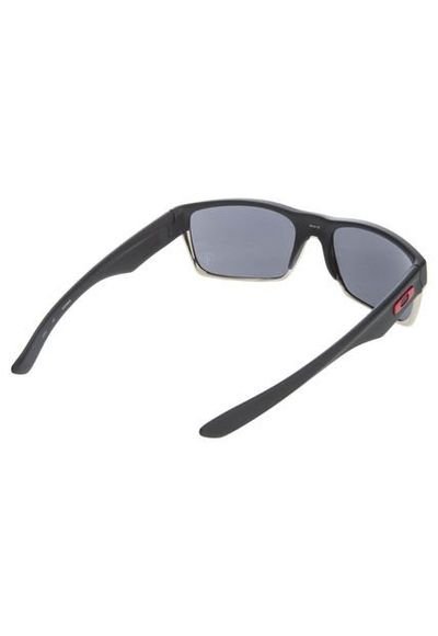 Gafas oakley dafiti online