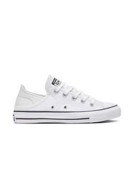 Dafiti Colombia Zapatos accesorios y ropa de moda online