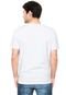 Camiseta Colcci Authentic Branca - Marca Colcci