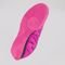 Chuteira Oxn Fusion Grip 4 Futsal Rosa - Marca OXN