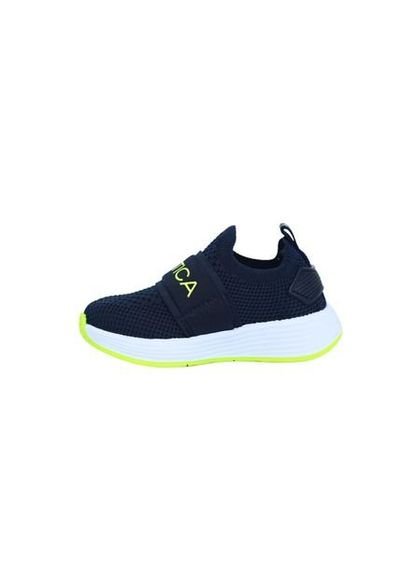 Chanclas nautica store dafiti