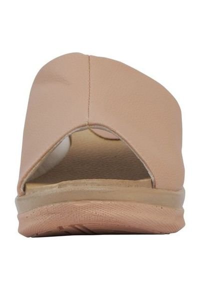 Dafiti sandalias lady 2025 stork