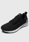 Tênis Under Armour Charged Cruize Preto - Marca Under Armour