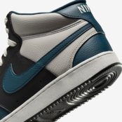 Tênis Nike Court Vision Mid NN Masculino - Marca Nike