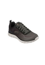Tenis masculino dafiti sports clearance
