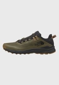 Zapatos de Seguridad DAFITI CHILE