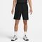 Shorts Nike Dri-FIT Flex Masculino - Marca Nike