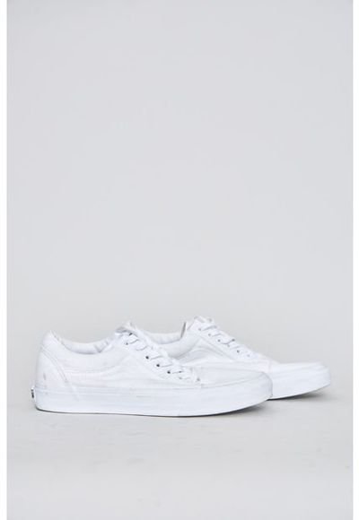 Zapatos vans falabella on sale df