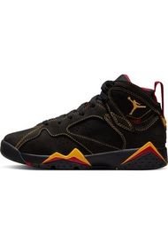 Jordan dafiti cheap