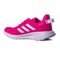 Tênis Adidas Tensaur Run Infantil Rosa - Marca adidas