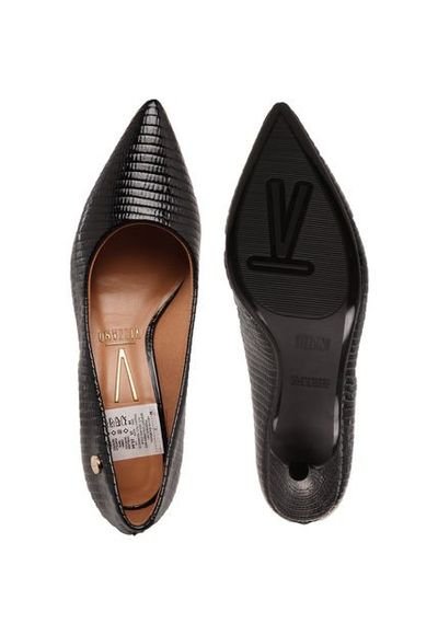 Zapato Casual Negro Vizzano Compra Ahora Dafiti Colombia