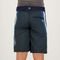 Bermuda Ecko Boardshorts Lights Marinho - Marca Ecko