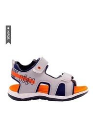 Dafiti Colombia Zapatos accesorios y ropa de moda online