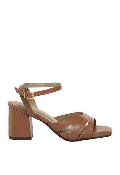 Www shop dafiti sandalias