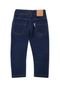 Calça Jeans Reserva Mini Azul - Marca Reserva Mini