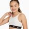 Top Nike DriFIT One Infantil - Marca Nike