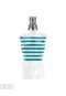 Perfume Le Beau Male Jean Paul Gaultier 40ml - Marca Jean Paul Gaultier