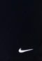 Short Nike Colorblock Preto - Marca Nike