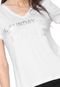 Camiseta Osmoze Pass By Me Branca - Marca Osmoze