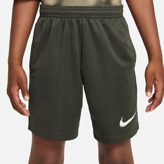 Shorts Nike Dri-fit Trophy23 Infantil