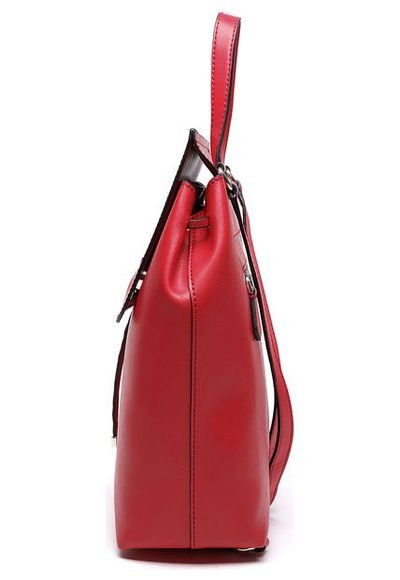 Guess top lenia backpack