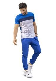 Dafiti jogging on sale hombre
