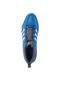 Tênis adidas Aresta S Azul - Marca adidas Performance