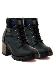 Dafiti calzado mujer botas outlet