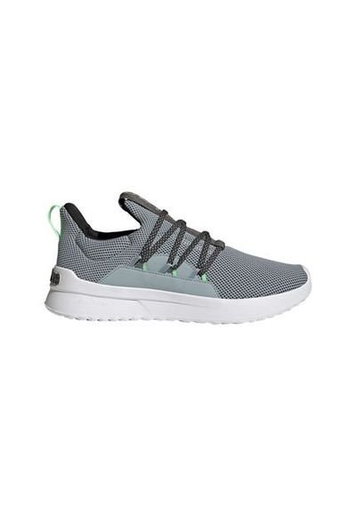 Dafiti tenis cheap adaption