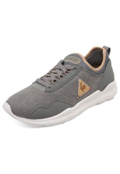 Tenis Lifestyle Gris le coq sportif Compra Ahora Dafiti Colombia
