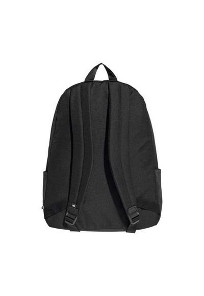 Dafiti morrales hombre shop