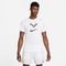 Camiseta NikeCourt Rafa Nadal Masculina - Marca Nike