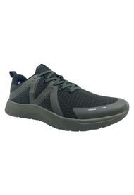 Zapatillas Trekking Hombre DAFITI CHILE