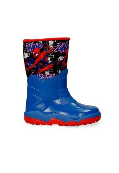 Dafiti botas de sale lluvia