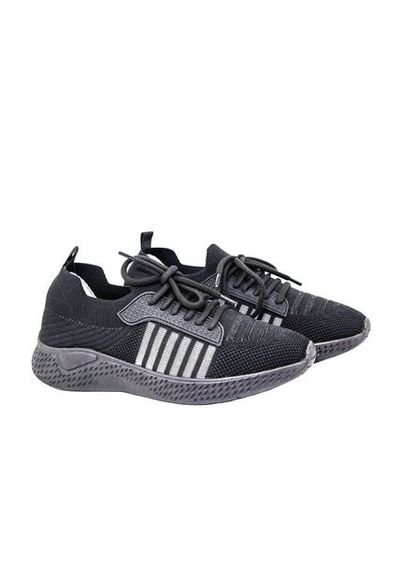 Dafiti tenis para mujer sales