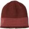 Gorro Columbia Cascade Peak II Vermelho Feminino - Marca Columbia