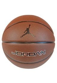 Balon Baloncesto Nike Jordan Legacy No 07-Café