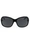 Óculos Solar Roxy Minx Preto - Marca Roxy