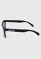 Óculos de Sol Oakley Frogskins Preto - Marca Oakley