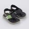 Chinelo Cartago Mini Dedo Palmilha EVA Confort Infantil Baby Sandália 17 Ao 25 - Marca Grendene