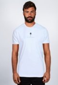 Camiseta Barrocco Bondade - Marca Barrocco