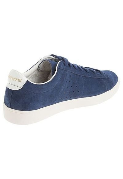 Le coq shop sportif dax