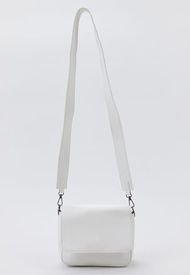 Venta de Carteras Chile DAFITI CHILE