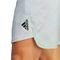 Shorts Adidas Design 4 Move Masculino Cinza - Marca adidas