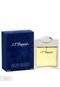 Perfume S.T Homme Dupont 100ml - Marca Dupont