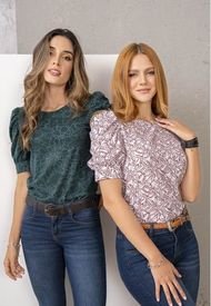 Ropa de shop mujer dafiti