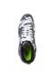 Tênis Nike Sportswear Wmns Dunk Sky Preto - Marca Nike Sportswear