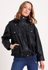 Chaquetas Mujer Compra Chaquetas Online Ahora Dafiti