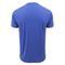 Camisa Masculina Topper Classic New Azul - Marca Topper